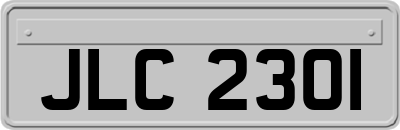 JLC2301