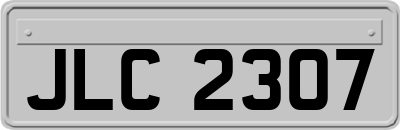 JLC2307