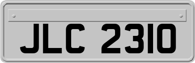 JLC2310