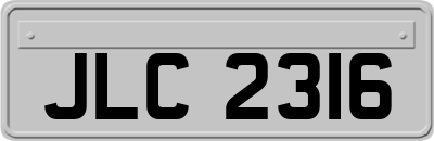 JLC2316