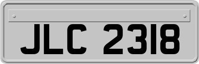 JLC2318