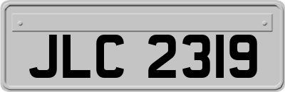 JLC2319