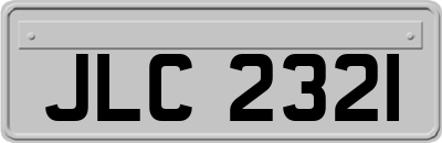 JLC2321