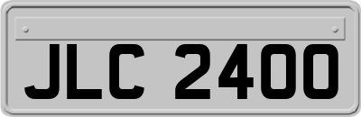 JLC2400