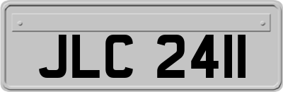 JLC2411