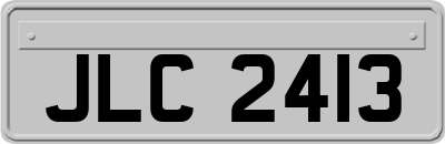 JLC2413