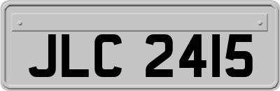 JLC2415