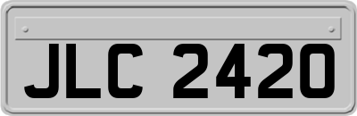 JLC2420