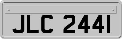 JLC2441