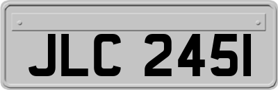 JLC2451