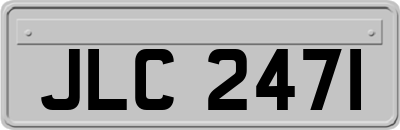 JLC2471