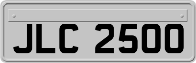 JLC2500