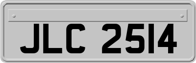 JLC2514