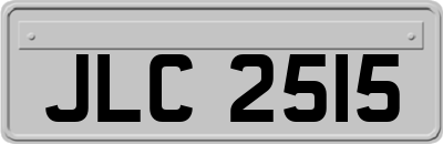 JLC2515