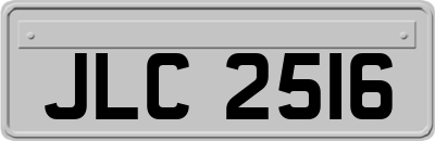 JLC2516