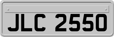 JLC2550