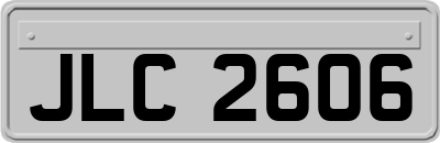 JLC2606