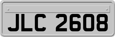 JLC2608