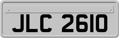 JLC2610