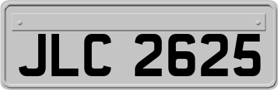 JLC2625