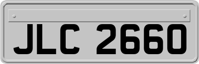 JLC2660