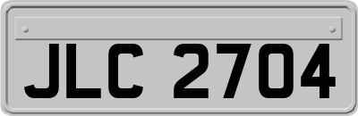 JLC2704