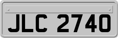 JLC2740