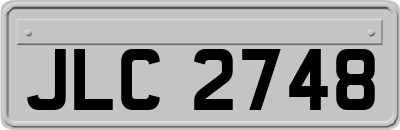 JLC2748