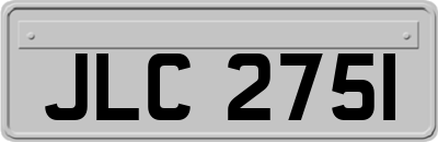 JLC2751