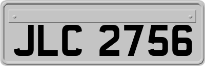 JLC2756