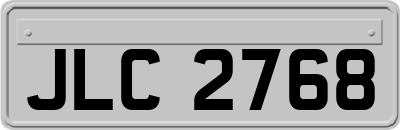 JLC2768