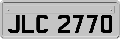 JLC2770