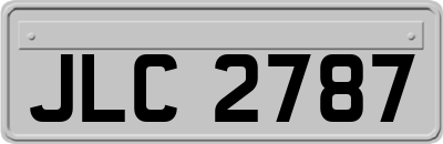 JLC2787