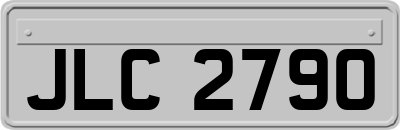 JLC2790