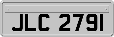 JLC2791