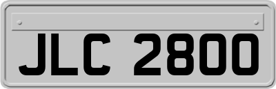 JLC2800