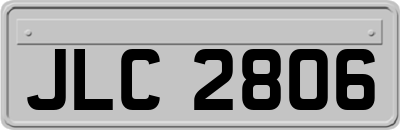 JLC2806