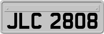 JLC2808