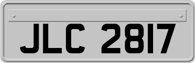 JLC2817