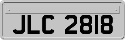 JLC2818