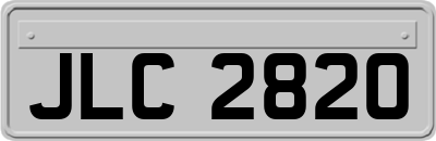 JLC2820