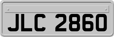 JLC2860