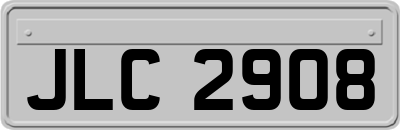 JLC2908