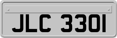 JLC3301