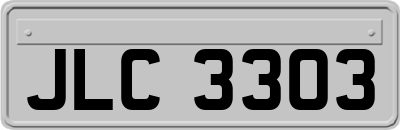 JLC3303