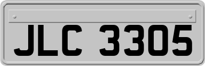 JLC3305