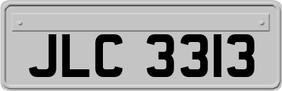 JLC3313