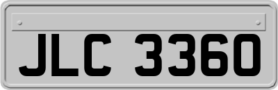 JLC3360