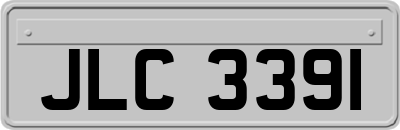 JLC3391