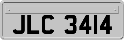 JLC3414